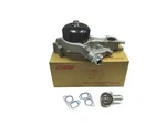 Oaw G9670B Water Pump W/thermostat For (2007-2019) Gm 4.8L 5.3L 6.0L 6.2L.... Fixed Price $126.60.