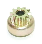 Starter Drive Johnson / Evinrude 115 300 Hp 10 Tooth '98-17 PH175-0015. Fixed Price $27.97.