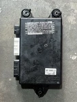 50 Hp Tohatsu Ecu Control Unit Cdi 6GF-06401-0 6GF12AD F8T90571 Two Stroke. Fixed Price $535.00.