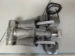 6 Month Warranty Suzuki 48503-92J01 DF115 DF140 Power Trim And Tilt Unit. Fixed Price $400.00.