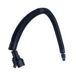 817376T01 Ignition Coil Harness For Mercury 3.0L 5.0L 7.4L 8.2L. Fixed Price $26.80.