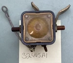 New Genuine Mercury 32445A1 Solenoid Assembly. Fixed Price $115.99.