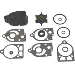 Sierra 18-3507 Water Pump Kit Without Base 46-60366A1 46-60366Q1. Fixed Price $52.58.