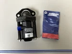 *new Oem* 0670 Johnson Evinrude 02' - 05' 200 225 250 Hp Stbd Fuel Injector Ay. Fixed Price $367.99.