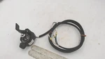 Evinrude Sending Unit 586822 New C1A2B8. Fixed Price $95.00.