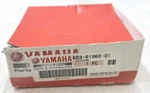 Yamaha 6D3-81960-01 Rectifier And Regulator Oem/genuine. Fixed Price $179.88.
