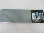 G35 Genuine Mercury Quicksilver 27-90484 1 Gasket Oem New Factory Boat Parts. Fixed Price $16.57.