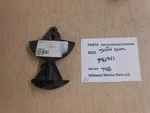 396741 Omc /evinrude Johnson Marine Nos Shift Cam T48. Fixed Price $19.99.