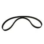 Timing Belt 2013-2022 Yamaha F175 F150 F200 2.8L 6DA-W4624-00-00. Fixed Price $116.24.