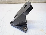 X2 Mercruiser V6 V8 4.3-5.7 Sterndrive Front Engine Mount 79550A1. Fixed Price $24.95.