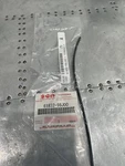 Suzuki Oem Seal Front Panel Stbd 61832-98J00. Fixed Price $14.90.