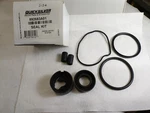 Mercury Marine- Seal Kit- Oem 892683A01. Fixed Price $42.00.