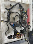 Evinrude Etec 200 Hp Engine Harness Assy 0586991 0586769. Fixed Price $90.00.