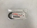 New Oem Yamaha Lower Unit Oil Seal 93101-30019-00. Fixed Price $9.95.