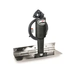 Lenco Marine 15088-101 Trim Tab Kt 4X12 W/o Sw. Fixed Price $812.89.