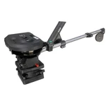 Scotty 1101 Depthpower 30" Electric Downrigger W/rod Holder & Swivel Base. Fixed Price $647.05.
