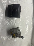 Mercury Carburetor 821383T4 821383T18 30-40HP Cylinder Wme 67 Freshwater Clean. Fixed Price $149.99.