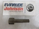 J7A Omc Evinrude Johnson 0315709 Piston Oem New Factory Boat Parts. Fixed Price $39.18.