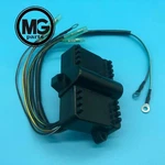 Omgparts Cdi/ignition Pack For Mercury Outboard Sierra 18-5777 6-35HP 1980-1996. Fixed Price $52.00.