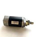 New Oem Yamaha 6J4-81800-01-00 Starter 12V Motor Nos. Fixed Price $299.00.