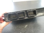 Yamaha Outboard 6AW-8591A-02-00 F350 Engine Control Unit BIN0374. Fixed Price $480.00.