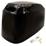 Mercury Boat Outboard Top Cowling 4019-825239T3 45 50 Hp Blank. Fixed Price $437.44.