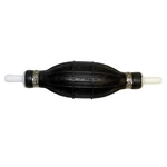 Epa 5/16" Primer Bulb Mercury Johnson 8939 Evinrude 6Q38 5008605 Marine F387766. Fixed Price $55.46.