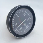 Vdo Wind Analogue Gauge Instrument Volvo Penta 262/800/1 12-24V Sailboat. Fixed Price $284.05.