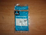Prestolite 0383402 Omc Thru Package Of Tilt Mtr. & Gen Bolts See Details. Fixed Price $8.00.