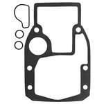 Evinrude Johnson Mounting Kit, 0508105. Fixed Price $19.59.