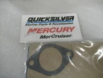 Qty 18 1976 Mercury Mariner 2-STROKE Outboard Oem Fuel Pump 27-15172 4. Fixed Price $24.99.