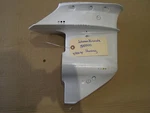 322200 Omc Johnson Evinrude Lower Unit Gear Case Housing 388002 (c). Fixed Price $89.99.