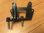 1995 Mercury 90HP Bracket 8M0039350 2-STROKE. Fixed Price $14.48.