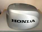 Honda 63100-ZW9-040ZA 9.9 Hp Top Cover Cowl. Fixed Price $160.00.