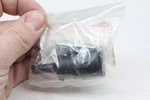 Nos Oem Genuine Suzuki Marine Fuel Hose Connector 65750-94404. Fixed Price $17.99.