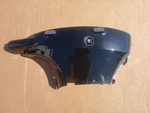 Suzuki Oem Port Side Lower Cover 61810-87810-0EP 37850-99E05. Fixed Price $77.37.