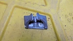 Genuine Mercury Quicksilver 38959 Bracket Oem New. Fixed Price $5.99.