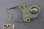 Evinrude Johnson 18HP 0306210 Baffle Plate Power Head Outboard 1961. Fixed Price $12.00.