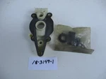 Sierra 18-3149-1 Water Pump Base Mercury 46-42040A3. Fixed Price $26.63.