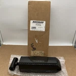 Oem Mercury Quicksilver Marine Trim Cylinder Part 845739A10. Fixed Price $499.90.