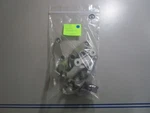 *new Oem* 0770 Omc Johnson Evinrude Shift Bracket 0321637. Fixed Price $22.95.