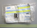 *new Oem* 0750 Omc Johnson Evinrude Bearing 0390635. Fixed Price $9.20.