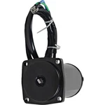 Power Tilt Trim Motor For Honda Suzuki 40 50 Hp Stroke 2001-2010 Outboard. Fixed Price $123.31.