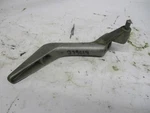 Omc Brp Johnson Evinrude Shift Lever Handle 0279019 Casting 278992 Oem. Fixed Price $59.66.