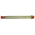 New 1" Outer Diameter 11 3/4" Tilt Tube Fits Yamaha By 6R3-43131-00-00. Fixed Price $111.58.