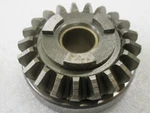 R69 Chrysler Force 2A901023-3 Gear Assembly Oem New Factory Boat Parts. Fixed Price $31.59.