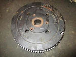 Yamaha 40HP Stroke Outboard Flywheel (6BG-81450-00-00). Fixed Price $90.00.