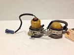 Honda Water Separator Fuel Filter 16800-ZY6-003 & Filtr Pin 16900-ZY3-003. Fixed Price $74.99.