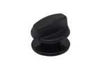 Mercury 821972T - Oem Throttle Knob For Tiller Handle. Fixed Price $20.39.
