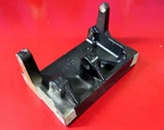 Mercury Outboard 818771F1 Trim Unit Anchor Mount Bracket 65 Jet - 125 Hp Clean. Fixed Price $38.50.